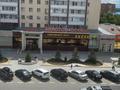 2-комнатная квартира · 44.2 м² · 5/5 этаж, Абая 155 за 18.8 млн ₸ в Костанае — фото 2