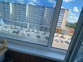 2-комнатная квартира · 44.2 м² · 5/5 этаж, Абая 155 за 18.8 млн ₸ в Костанае — фото 12