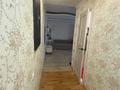 2-комнатная квартира · 44.2 м² · 5/5 этаж, Абая 155 за 18.8 млн ₸ в Костанае — фото 3