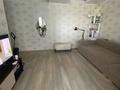 2-комнатная квартира · 44.2 м² · 5/5 этаж, Абая 155 за 18.8 млн ₸ в Костанае — фото 5