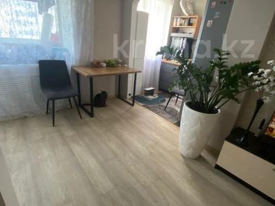 2-комнатная квартира · 44.2 м² · 5/5 этаж, Абая 155 за 18.8 млн ₸ в Костанае