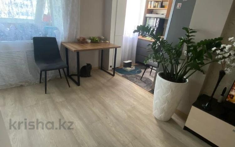 2-комнатная квартира · 44.2 м² · 5/5 этаж, Абая 155 за 18.8 млн ₸ в Костанае — фото 6