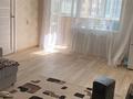 2-комнатная квартира · 44.2 м² · 5/5 этаж, Абая 155 за 18.8 млн ₸ в Костанае — фото 7