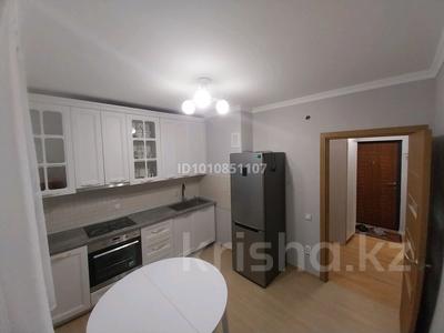 1-бөлмелі пәтер · 37 м² · 9/12 қабат, мкр Акбулак, Байтерекова — Напротив алматы арены, бағасы: 210 000 〒 в Алматы, Алатауский р-н