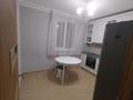 1-комнатная квартира · 37 м² · 9/12 этаж, мкр Акбулак, Байтерекова — Напротив алматы арены за 190 000 ₸ в Алматы, Алатауский р-н — фото 2