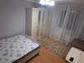 1-комнатная квартира · 37 м² · 9/12 этаж, мкр Акбулак, Байтерекова — Напротив алматы арены за 190 000 ₸ в Алматы, Алатауский р-н — фото 14