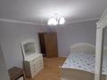 1-комнатная квартира · 37 м² · 9/12 этаж, мкр Акбулак, Байтерекова — Напротив алматы арены за 190 000 ₸ в Алматы, Алатауский р-н — фото 6