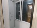 1-комнатная квартира · 37 м² · 9/12 этаж, мкр Акбулак, Байтерекова — Напротив алматы арены за 190 000 ₸ в Алматы, Алатауский р-н — фото 9