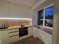 2-комнатная квартира · 46 м² · 4/5 этаж, Славского 24а за 29.9 млн ₸ в Усть-Каменогорске — фото 2