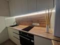 2-комнатная квартира · 46 м² · 4/5 этаж, Славского 24а за 29.9 млн ₸ в Усть-Каменогорске — фото 3
