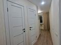 2-комнатная квартира · 46 м² · 4/5 этаж, Славского 24а за 29.9 млн ₸ в Усть-Каменогорске — фото 9