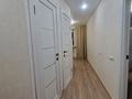 2-комнатная квартира · 46 м² · 4/5 этаж, Славского 24а за 29.9 млн ₸ в Усть-Каменогорске — фото 10
