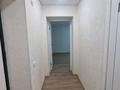 2-комнатная квартира · 46 м² · 4/5 этаж, Славского 24а за 29.9 млн ₸ в Усть-Каменогорске — фото 11