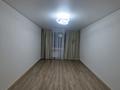 2-комнатная квартира · 46 м² · 4/5 этаж, Славского 24а за 29.9 млн ₸ в Усть-Каменогорске — фото 12