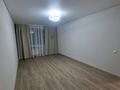 2-комнатная квартира · 46 м² · 4/5 этаж, Славского 24а за 29.9 млн ₸ в Усть-Каменогорске — фото 13