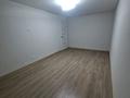 2-комнатная квартира · 46 м² · 4/5 этаж, Славского 24а за 29.9 млн ₸ в Усть-Каменогорске — фото 14
