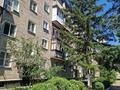 2-комнатная квартира · 46 м² · 4/5 этаж, Славского 24а за 29.9 млн ₸ в Усть-Каменогорске — фото 26