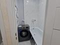 2-комнатная квартира · 46 м² · 4/5 этаж, Славского 24а за 29.9 млн ₸ в Усть-Каменогорске — фото 20
