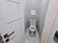 2-комнатная квартира · 46 м² · 4/5 этаж, Славского 24а за 29.9 млн ₸ в Усть-Каменогорске — фото 21