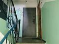 2-комнатная квартира · 46 м² · 4/5 этаж, Славского 24а за 29.9 млн ₸ в Усть-Каменогорске — фото 24