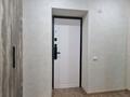 2-комнатная квартира · 46 м² · 4/5 этаж, Славского 24а за 29.9 млн ₸ в Усть-Каменогорске — фото 6