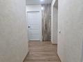 2-комнатная квартира · 46 м² · 4/5 этаж, Славского 24а за 29.9 млн ₸ в Усть-Каменогорске — фото 7