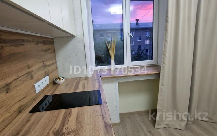 2-комнатная квартира · 46 м² · 4/5 этаж, Славского 24а за 29.9 млн ₸ в Усть-Каменогорске — фото 10