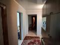 Отдельный дом · 4 комнаты · 104 м² · 7 сот., Космонавтов Остановка Деркул. за 17.7 млн ₸ — фото 8
