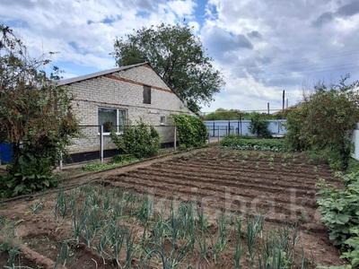 Жеке үй · 4 бөлме · 104 м² · 7 сот., Космонавтов Остановка Деркул., бағасы: 19.5 млн 〒