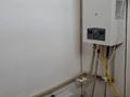 Отдельный дом · 4 комнаты · 104 м² · 7 сот., Космонавтов Остановка Деркул. за 17.7 млн ₸ — фото 11
