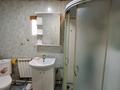 Отдельный дом · 4 комнаты · 104 м² · 7 сот., Космонавтов Остановка Деркул. за 17.7 млн ₸ — фото 13