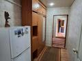 Отдельный дом · 4 комнаты · 104 м² · 7 сот., Космонавтов Остановка Деркул. за 17.7 млн ₸ — фото 14