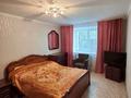 Отдельный дом · 4 комнаты · 104 м² · 7 сот., Космонавтов Остановка Деркул. за 17.7 млн ₸ — фото 7