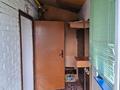 Отдельный дом · 4 комнаты · 104 м² · 7 сот., Космонавтов Остановка Деркул. за 17.7 млн ₸ — фото 16