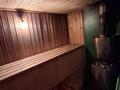 Отдельный дом · 4 комнаты · 104 м² · 7 сот., Космонавтов Остановка Деркул. за 17.7 млн ₸ — фото 19