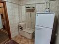 Отдельный дом · 4 комнаты · 104 м² · 7 сот., Космонавтов Остановка Деркул. за 17.7 млн ₸ — фото 15