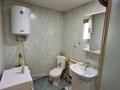Отдельный дом · 4 комнаты · 104 м² · 7 сот., Космонавтов Остановка Деркул. за 17.7 млн ₸ — фото 12