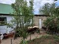 Отдельный дом · 4 комнаты · 104 м² · 7 сот., Космонавтов Остановка Деркул. за 17.7 млн ₸ — фото 20