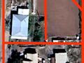 Жер телімі · 9 сотық, Бейбитшилик 1, бағасы: 12 млн ₸ в Жибек Жолы — фото 2