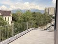 6-комнатная квартира · 359 м² · 3/4 этаж, Култобе за 299 млн ₸ в Алматы, Бостандыкский р-н — фото 4