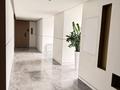 6-комнатная квартира · 359 м² · 3/4 этаж, Култобе за 299 млн ₸ в Алматы, Бостандыкский р-н — фото 25