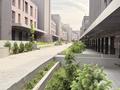 6-комнатная квартира · 359 м² · 3/4 этаж, Култобе за 299 млн ₸ в Алматы, Бостандыкский р-н — фото 28