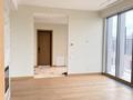 6-комнатная квартира · 359 м² · 3/4 этаж, Култобе за 299 млн ₸ в Алматы, Бостандыкский р-н — фото 5