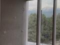 6-комнатная квартира · 359 м² · 3/4 этаж, Култобе за 299 млн ₸ в Алматы, Бостандыкский р-н — фото 7