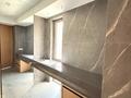 6-комнатная квартира · 359 м² · 3/4 этаж, Култобе за 299 млн ₸ в Алматы, Бостандыкский р-н — фото 13