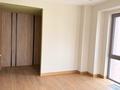 6-комнатная квартира · 359 м² · 3/4 этаж, Култобе за 299 млн ₸ в Алматы, Бостандыкский р-н — фото 17