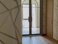6-комнатная квартира · 359 м² · 3/4 этаж, Култобе за 299 млн ₸ в Алматы, Бостандыкский р-н — фото 19