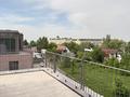 6-комнатная квартира · 359 м² · 3/4 этаж, Култобе за 299 млн ₸ в Алматы, Бостандыкский р-н — фото 24