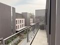 6-комнатная квартира · 359 м² · 3/4 этаж, Култобе за 299 млн ₸ в Алматы, Бостандыкский р-н — фото 27