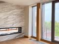 6-комнатная квартира · 359 м² · 3/4 этаж, Култобе за 299 млн ₸ в Алматы, Бостандыкский р-н